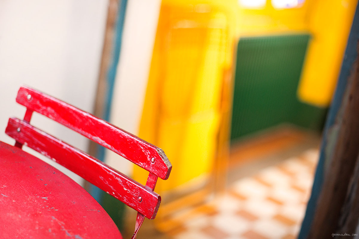 weekend-inspiration-no226_garance-dore