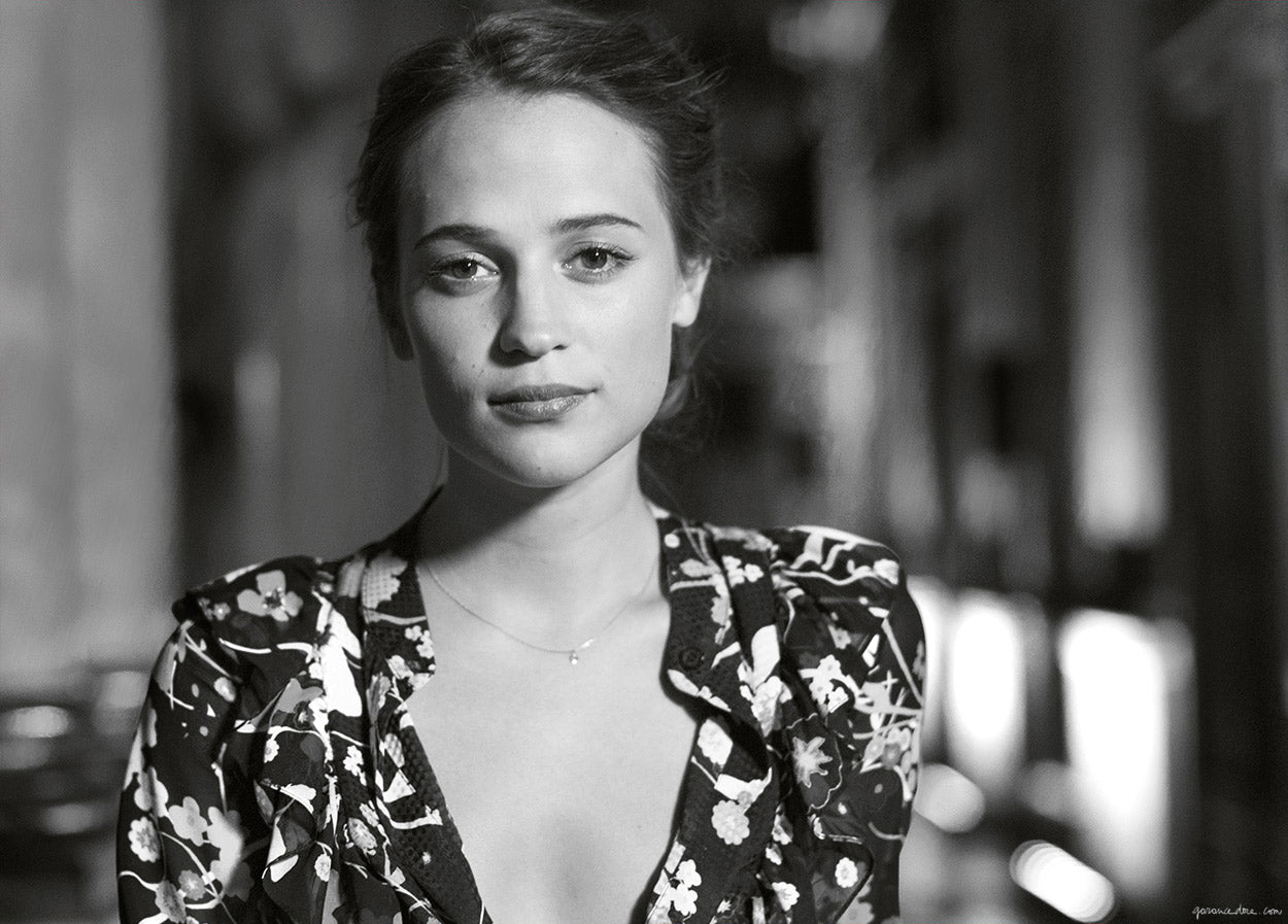 alicia-vikander_garance-dore
