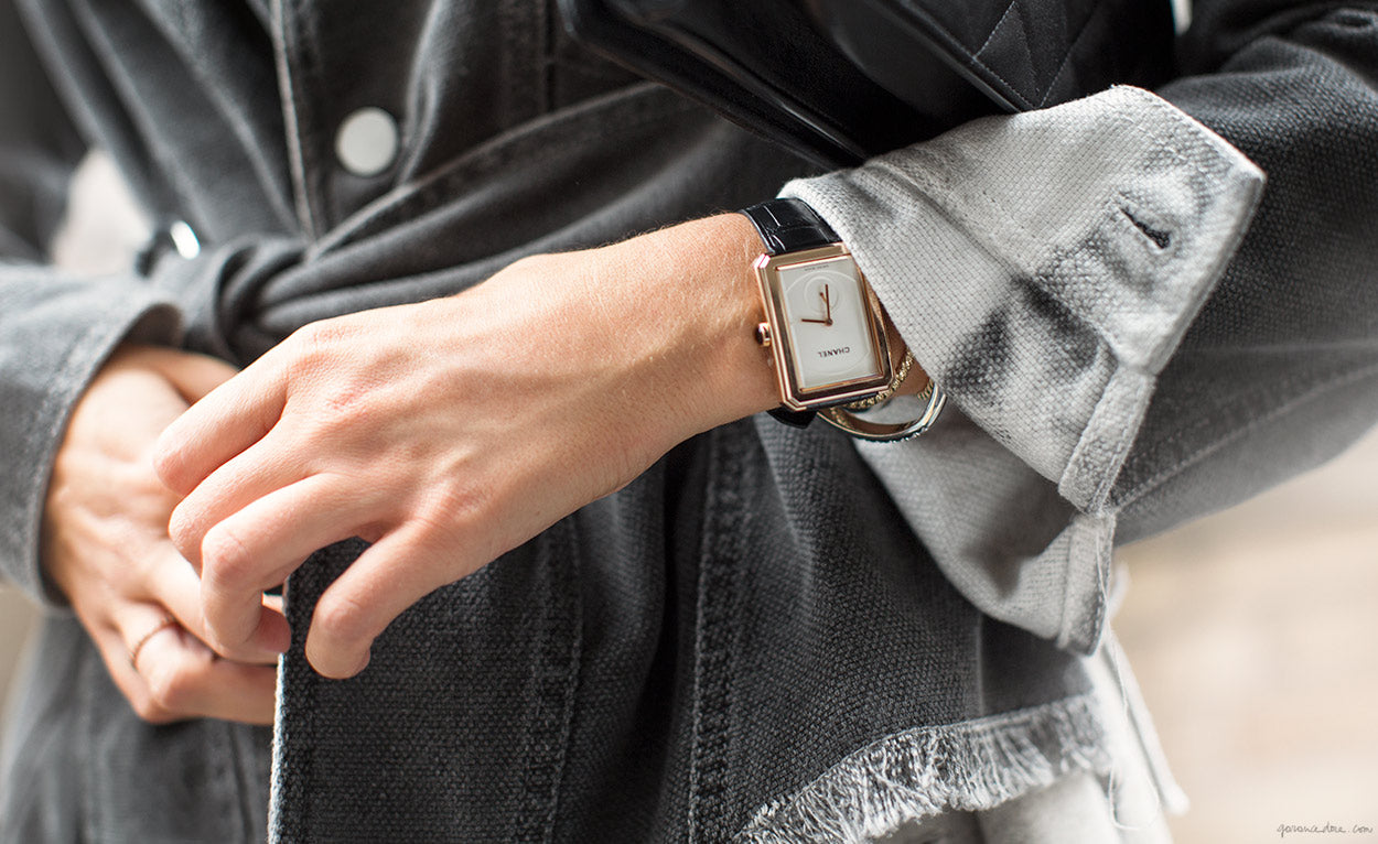 simple-and-striking_garance-dore