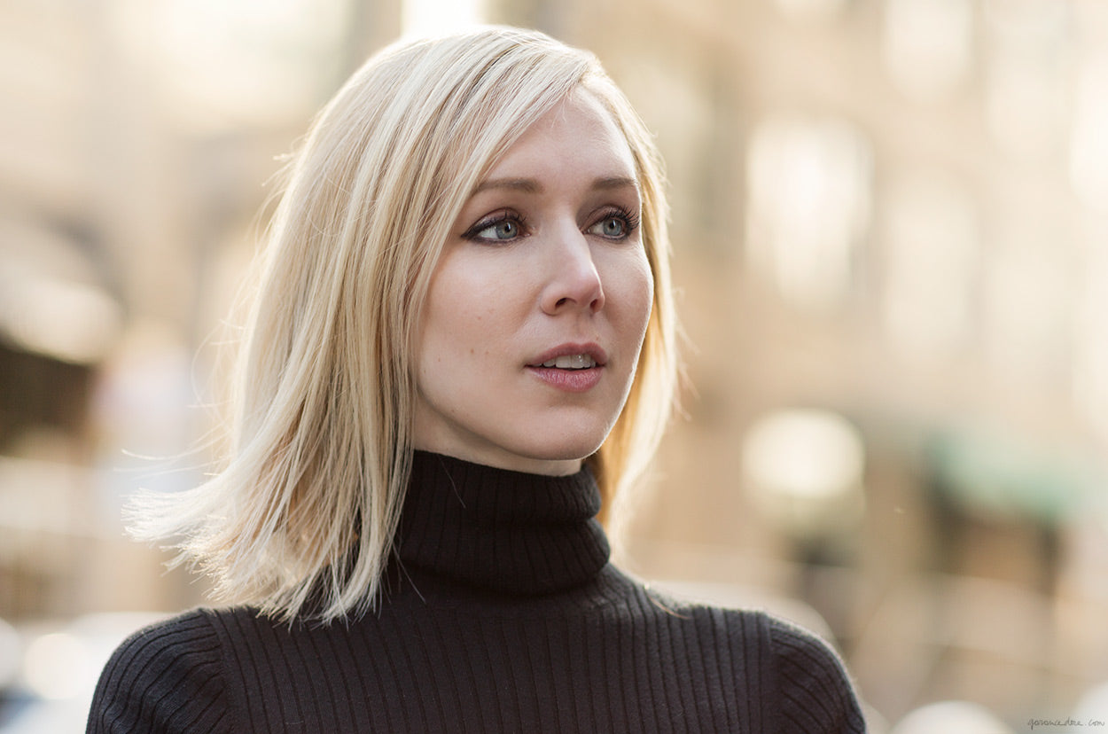 jane-keltner-de-valle_beauty-minute_garance-dore_