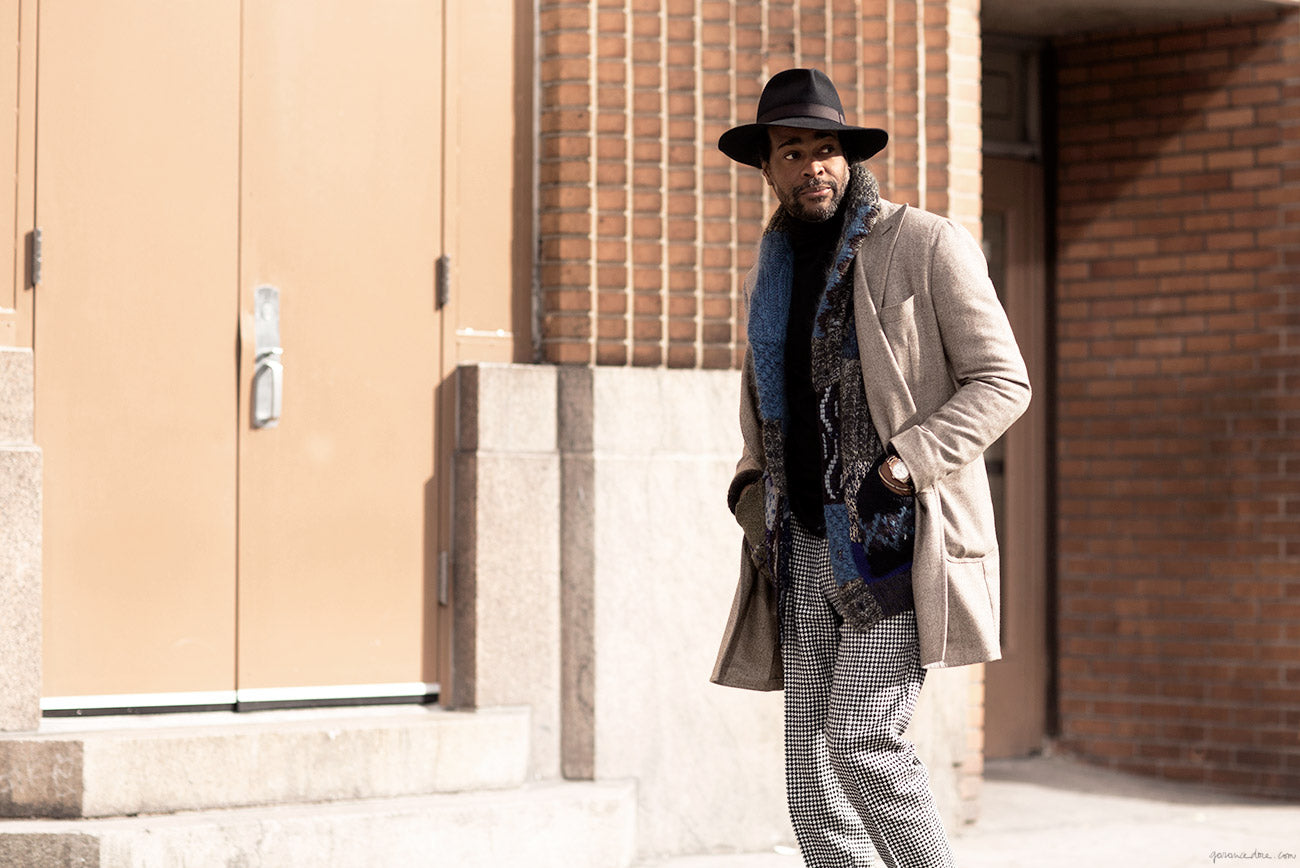 karl-edwin-guerre-garance-dore