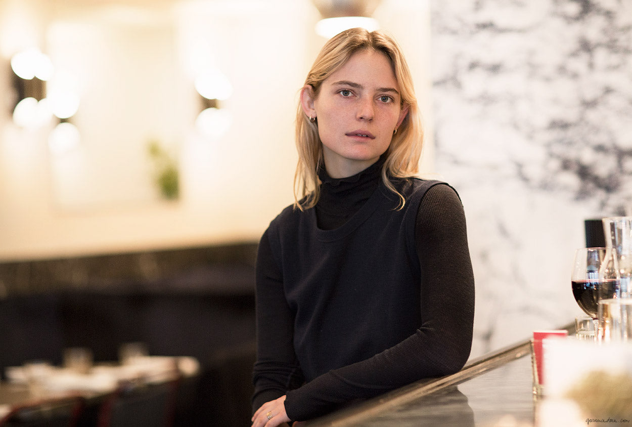 mimi-nyc_camilla-deterre_garance-dore_1