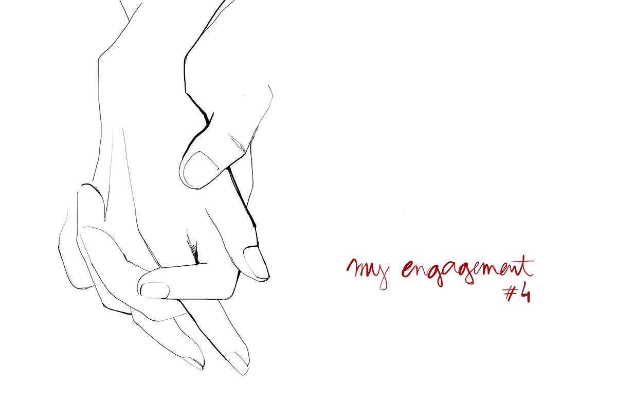my-engagement-4-love-hands_garance-dore