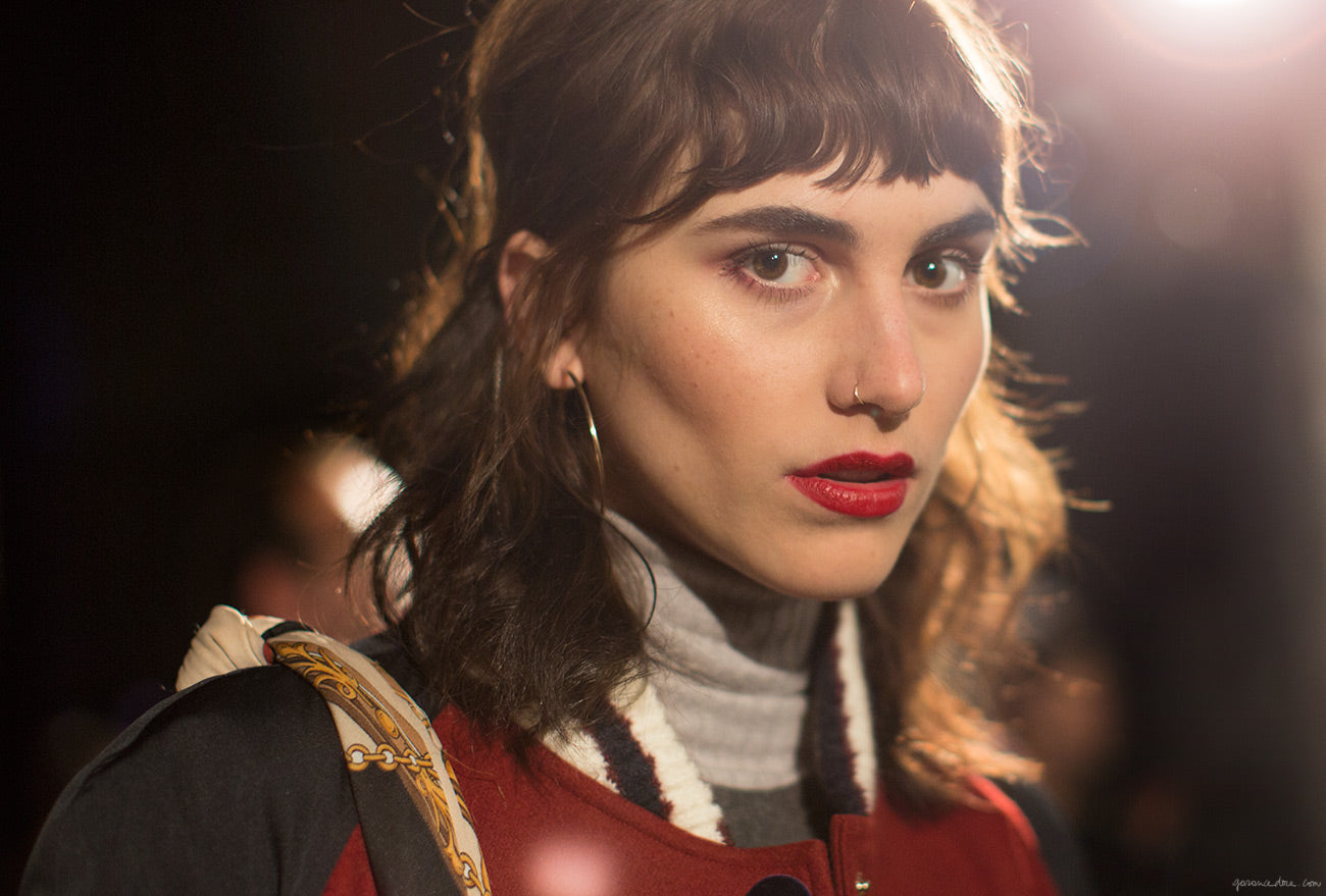 langley-fox_garance-dore