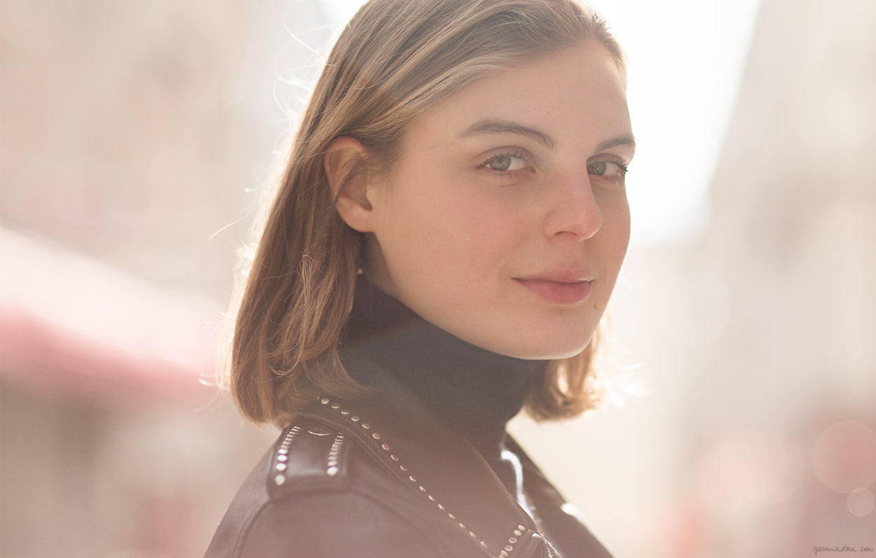 claire-beermann_garance-dore