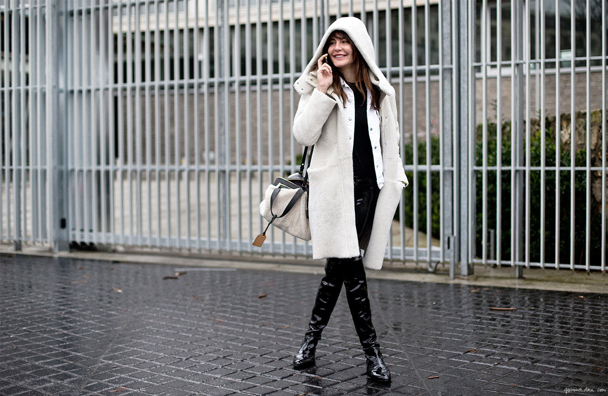 ece-sukan_asia-typek_garance-dore