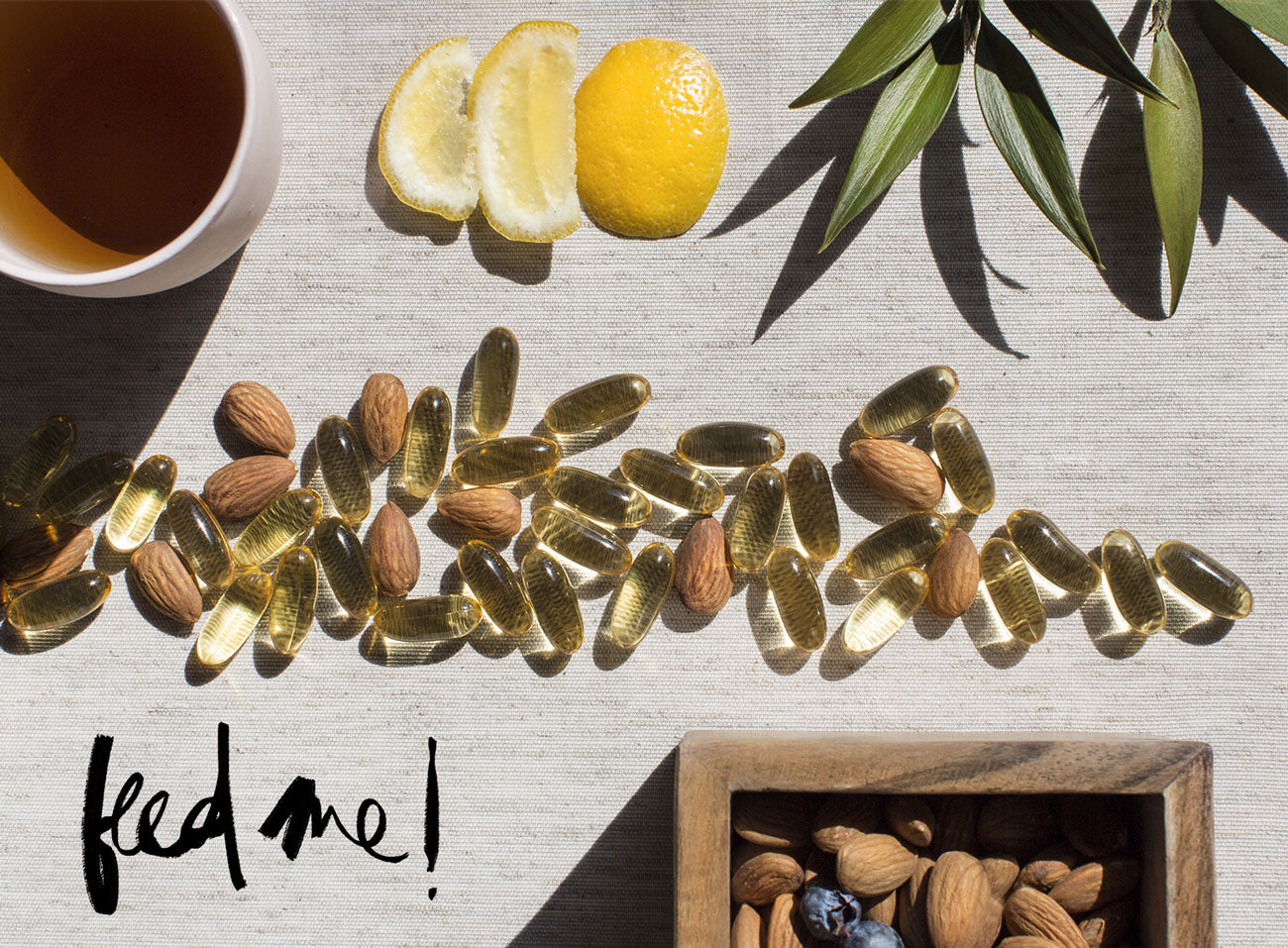 feed-me_garance-dore