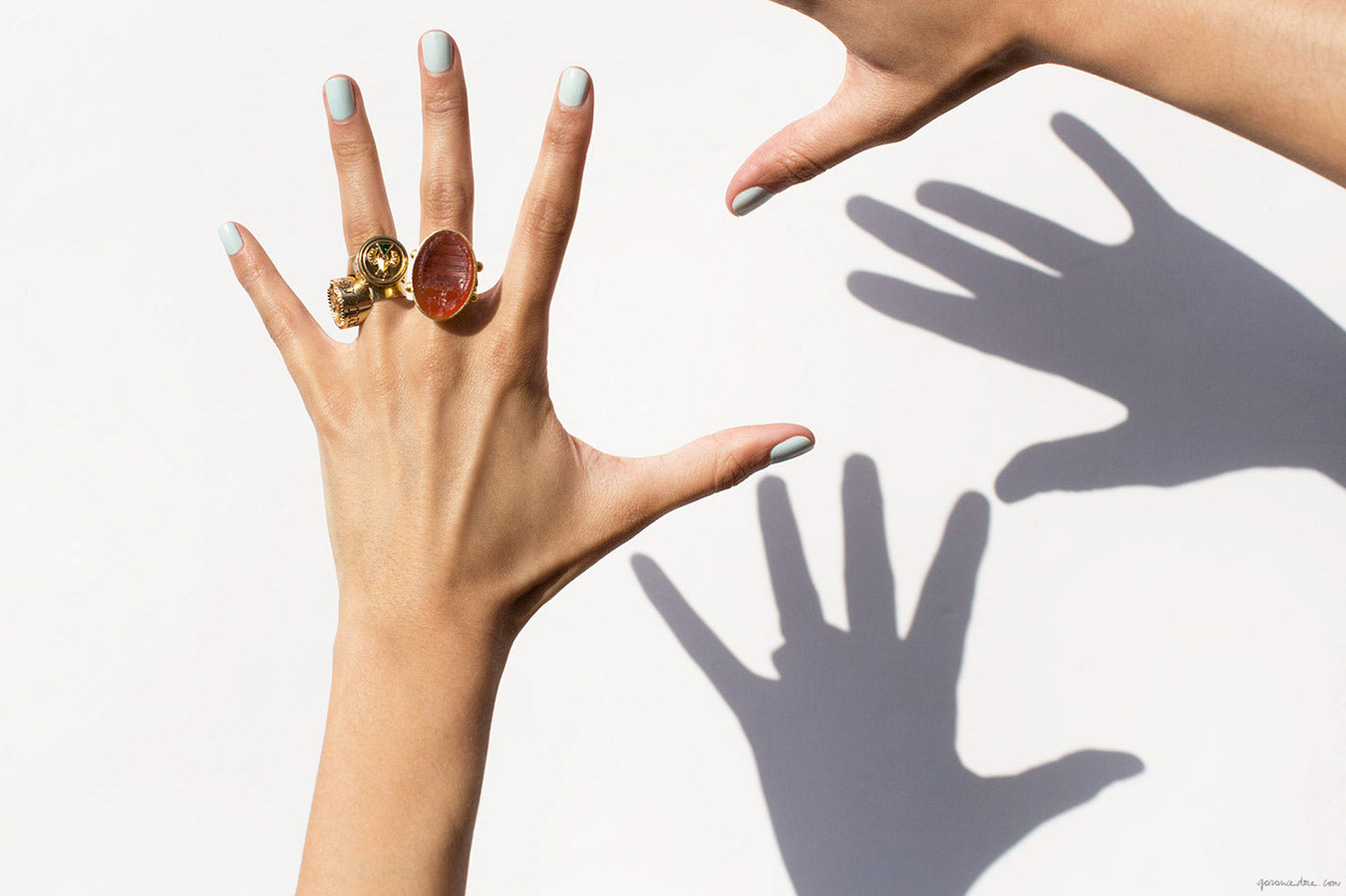 hands-down_garance-dore