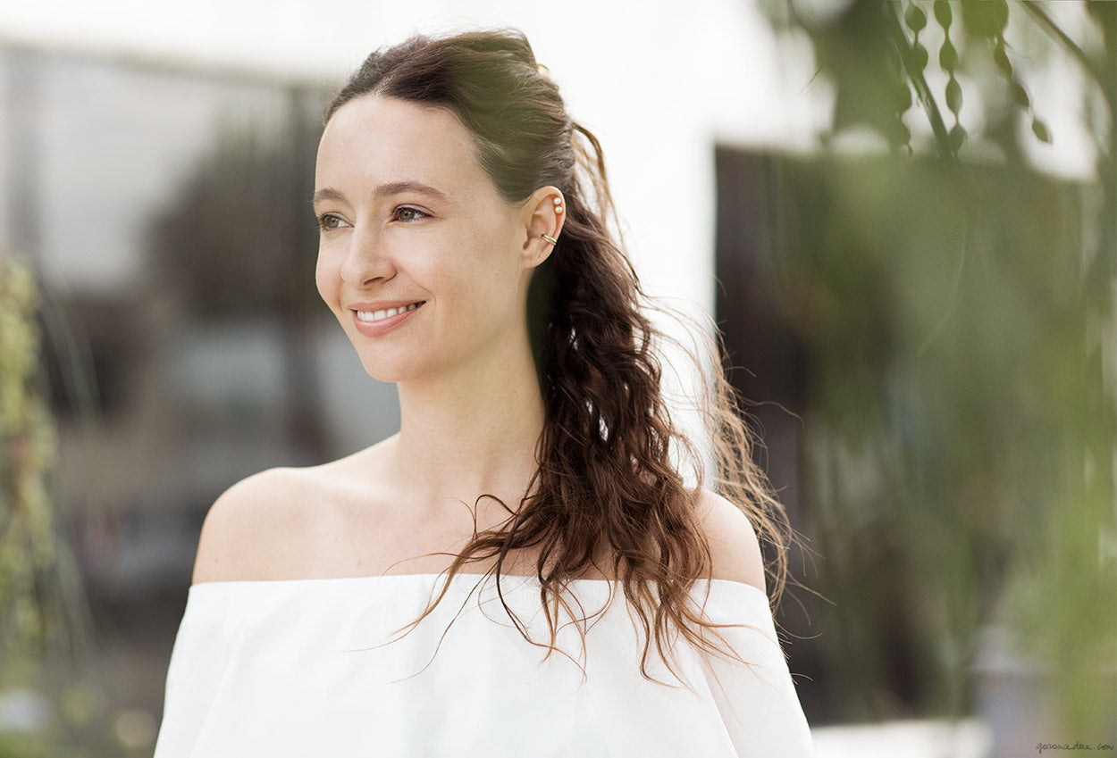 jenni-kayne_garance-dore_5