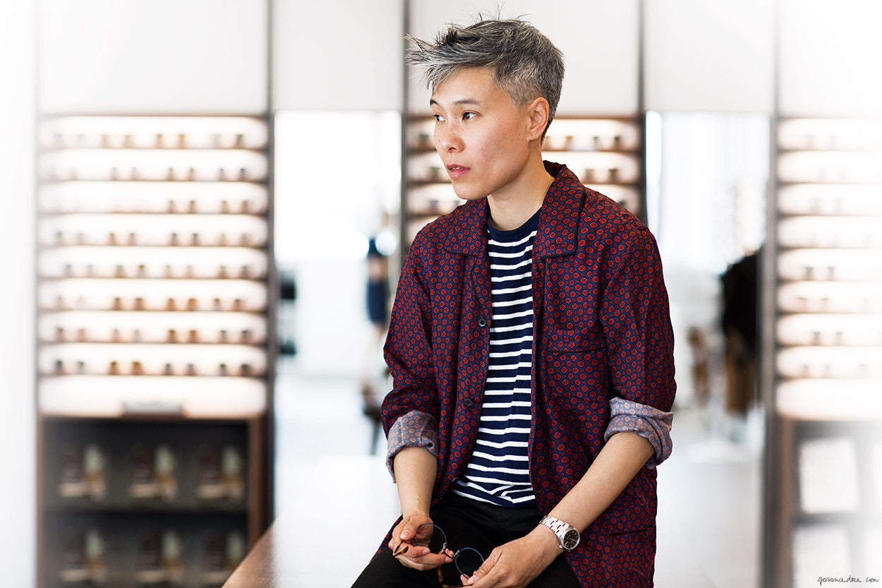 cathy-begien-career_warby-parker_garance-dore