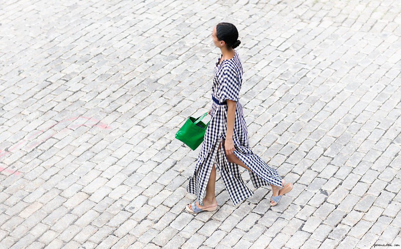 gingham-style_garance-dore