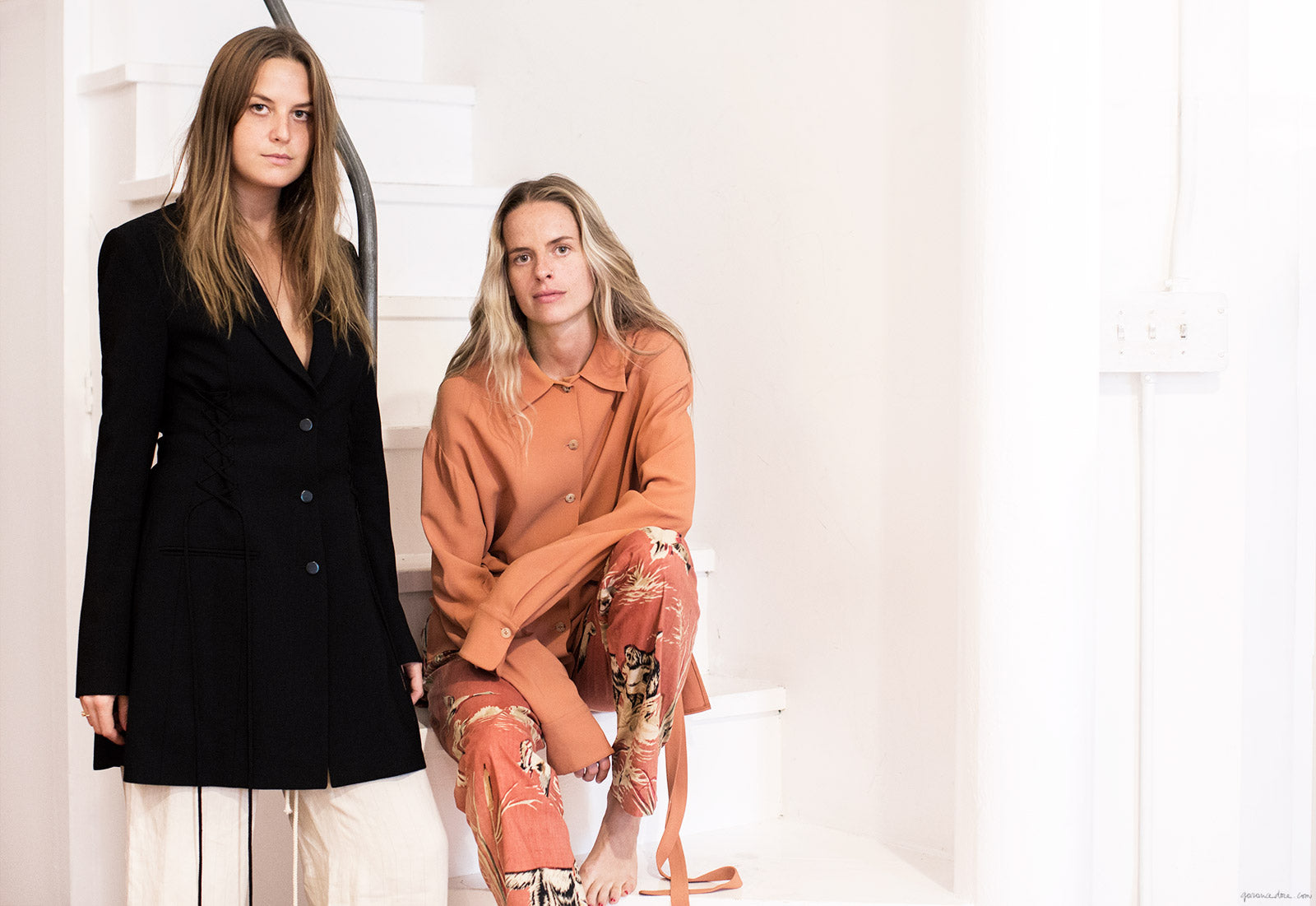 tessa-matthias_garance-dore_1