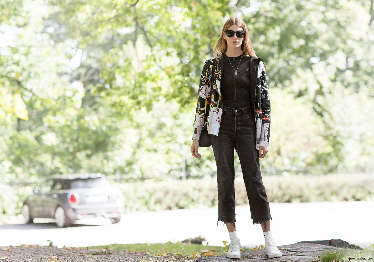 veronika-heilbrunner_sweden_garance-dore