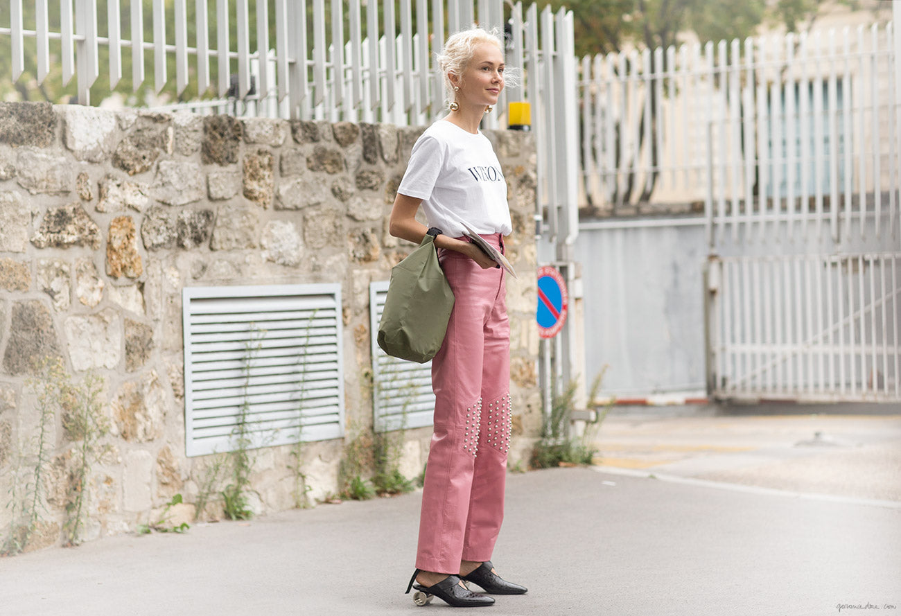 pink-pants_asia-typek_garance-dore