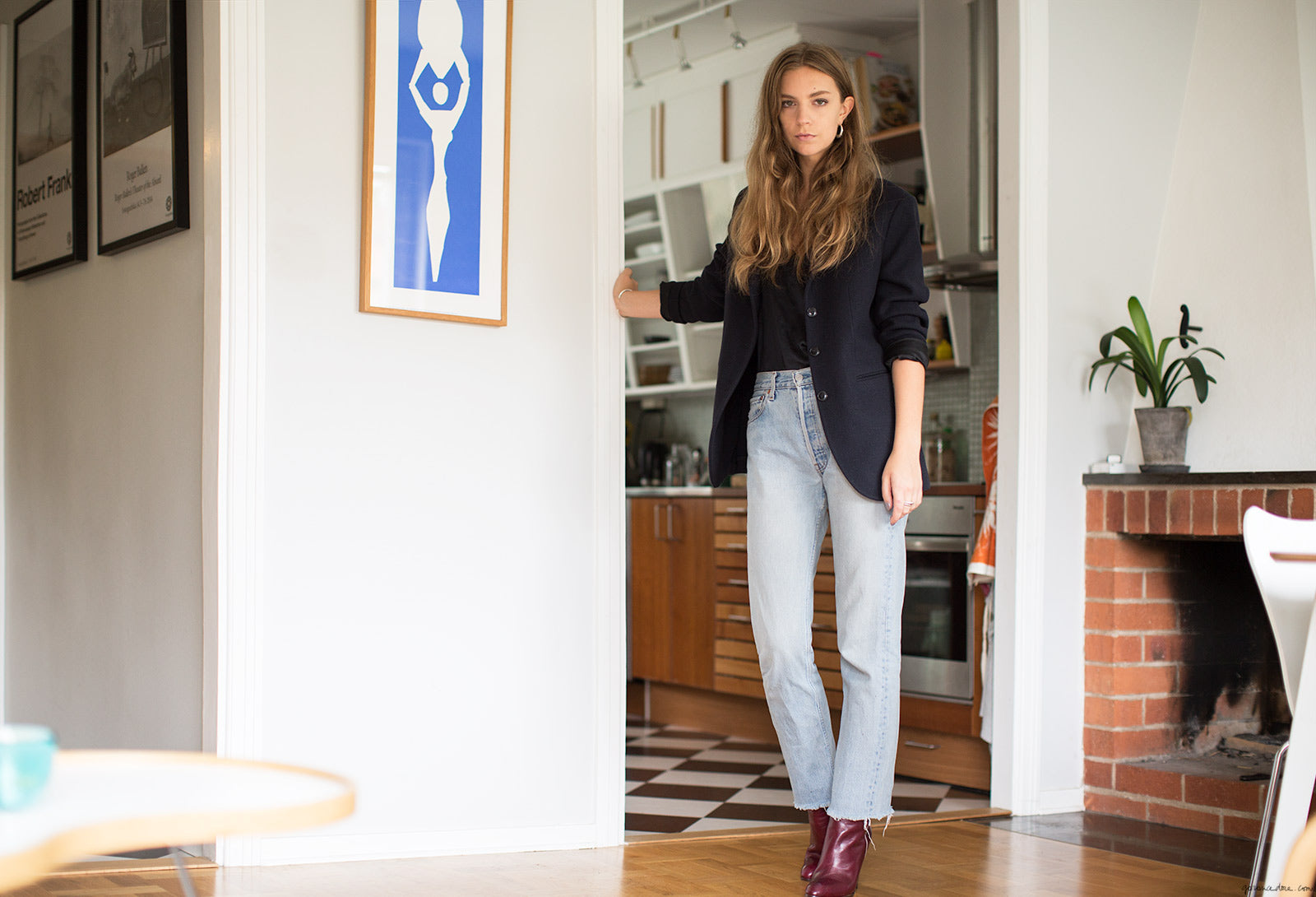 nike_felldin_garance_dore_1