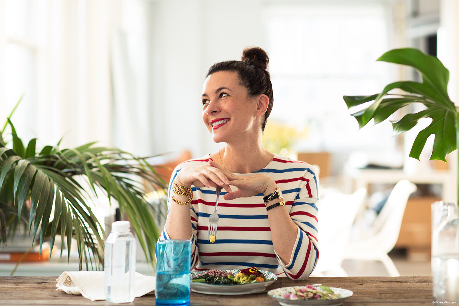 sakara_garance_dore_2