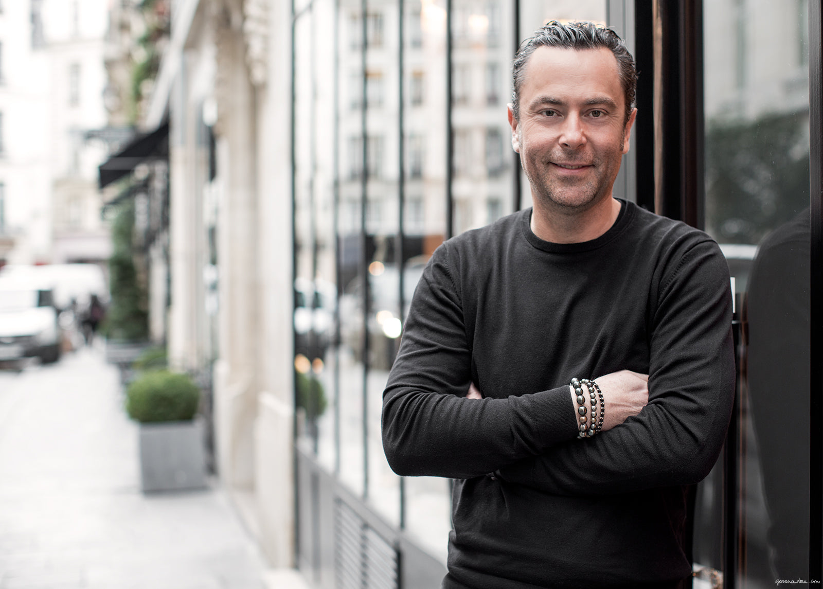 french_guru_christophe_robin_garance_dore_1