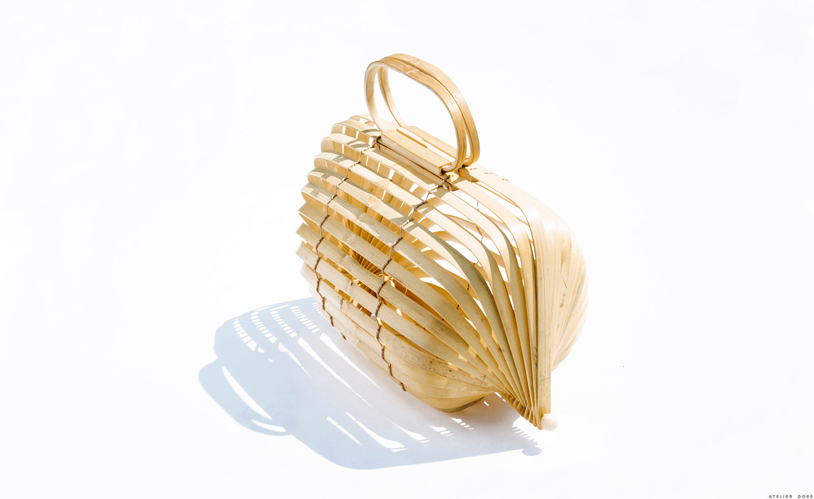 atelier-dore_market-crush_the-basket-bag_atelier-dore_photo