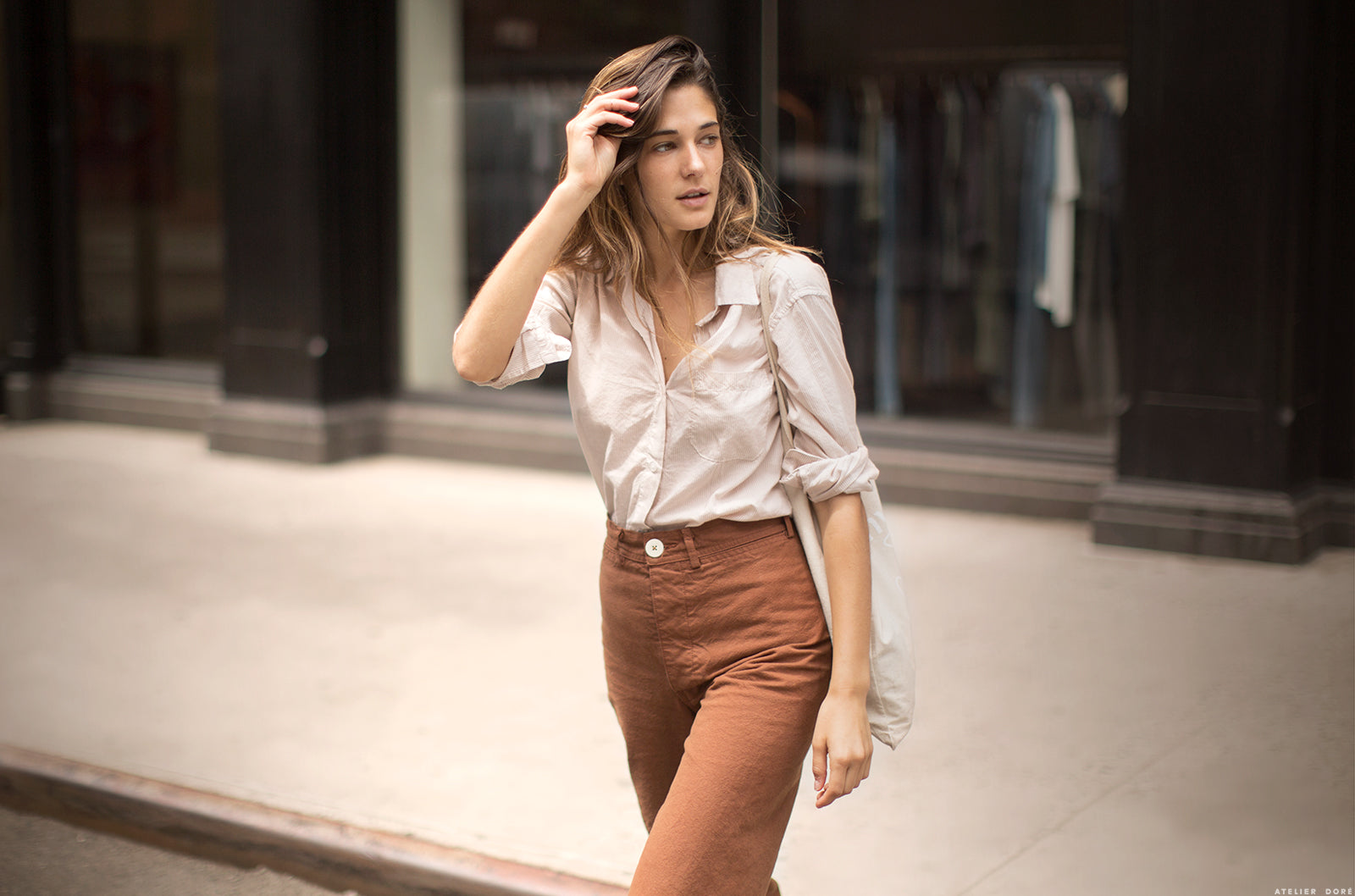 fashion_streetstyle_ally_walsh_atelier_dore_1