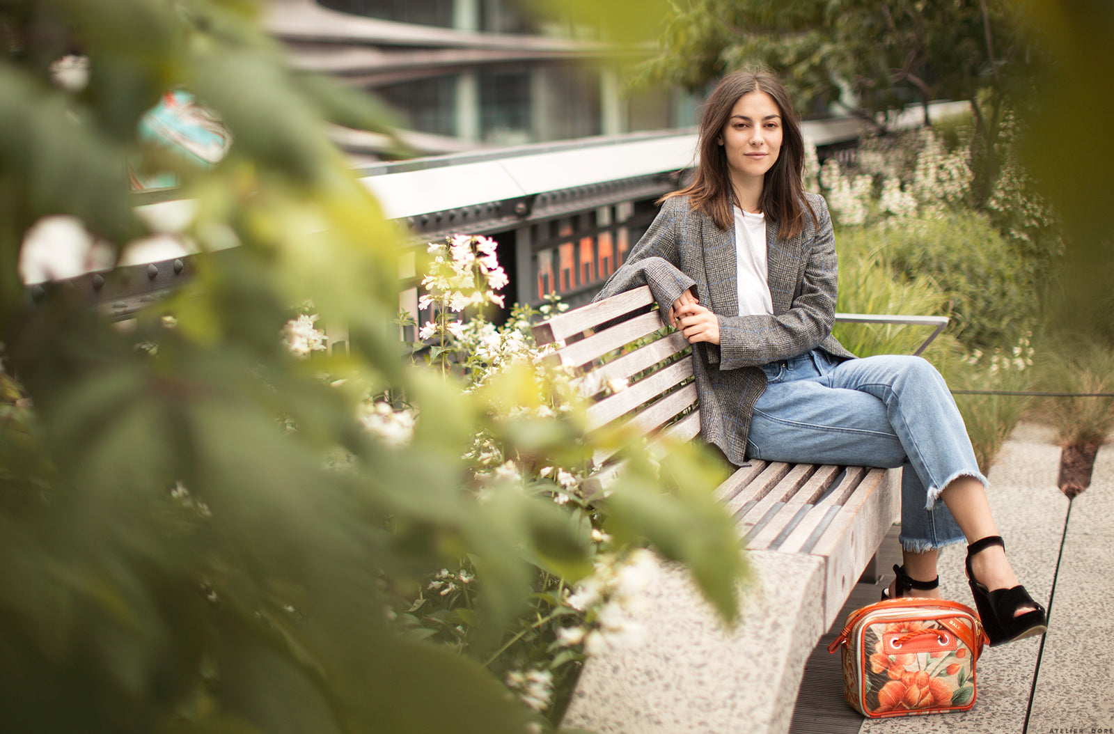 fashion_streetstyle_georgia_alice_atelier_dore_1