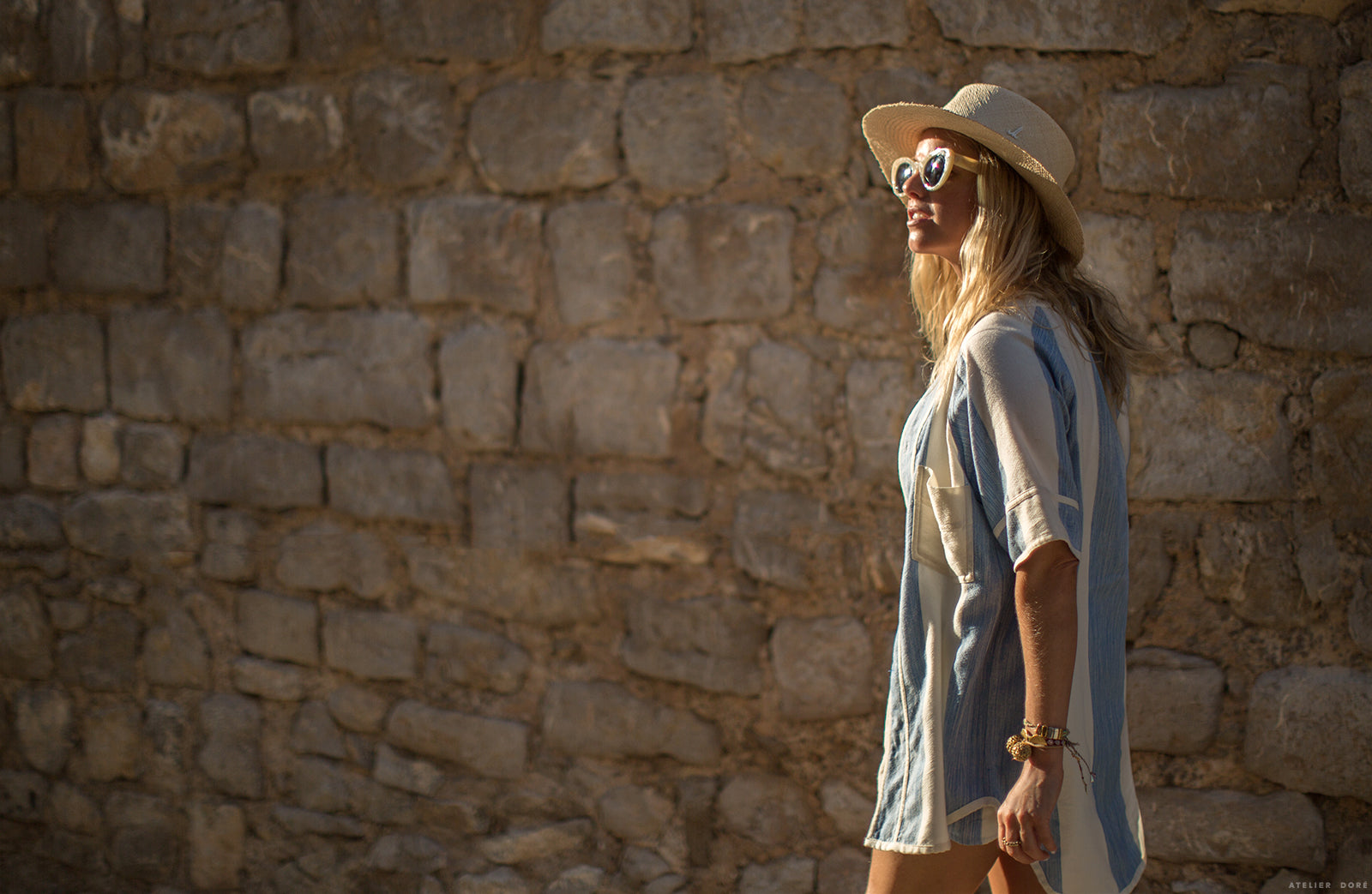 fashion_streetstyle_lucy_folk_atelier_dore_1