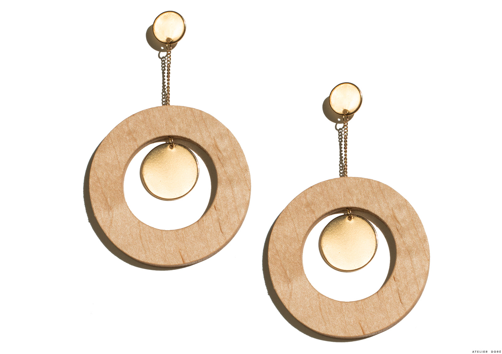 fashion_market_crush_sophie_monet_earrings_1