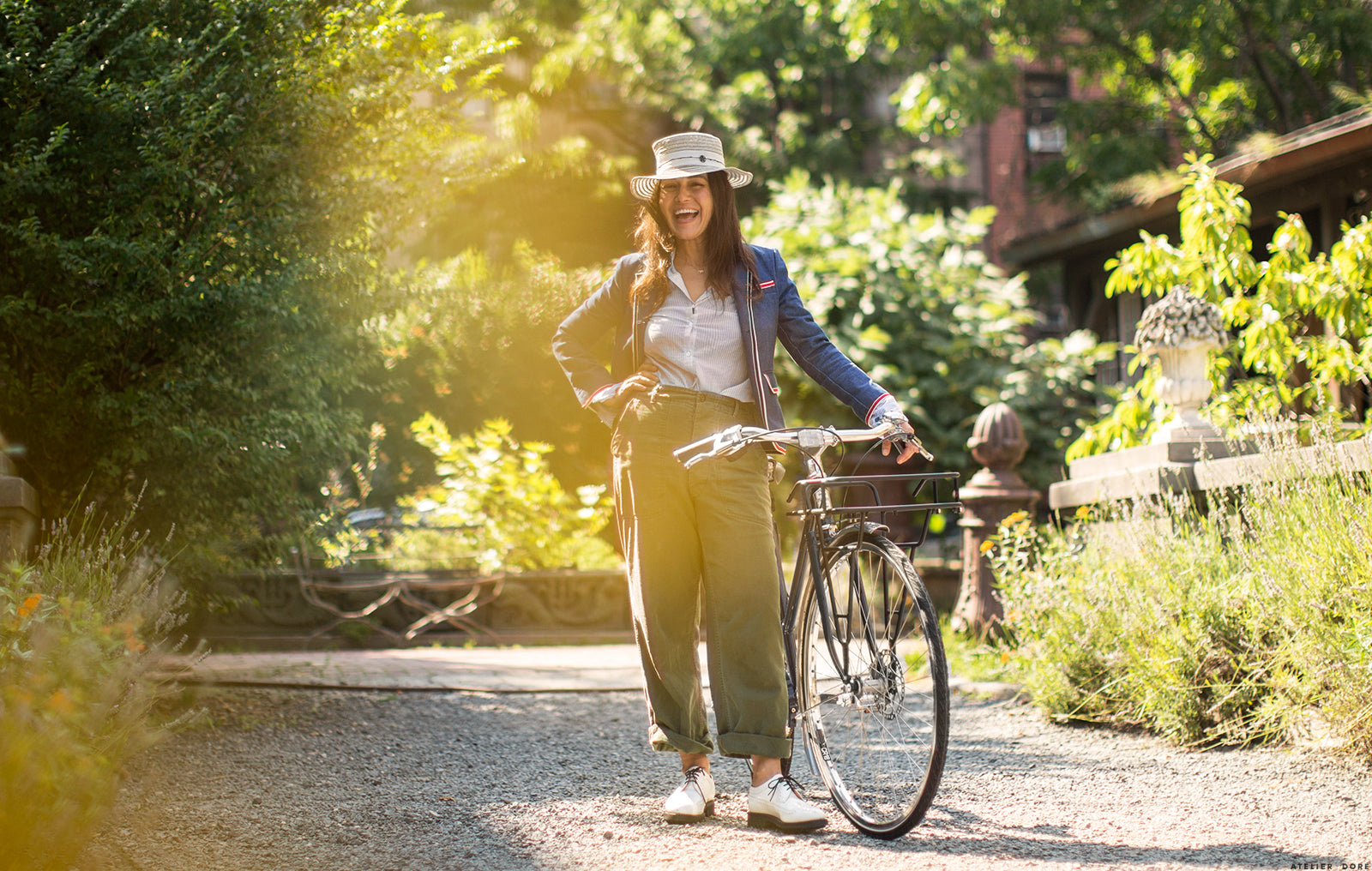 fashion_streetstyle_camille_becerra_atelier_dore_1