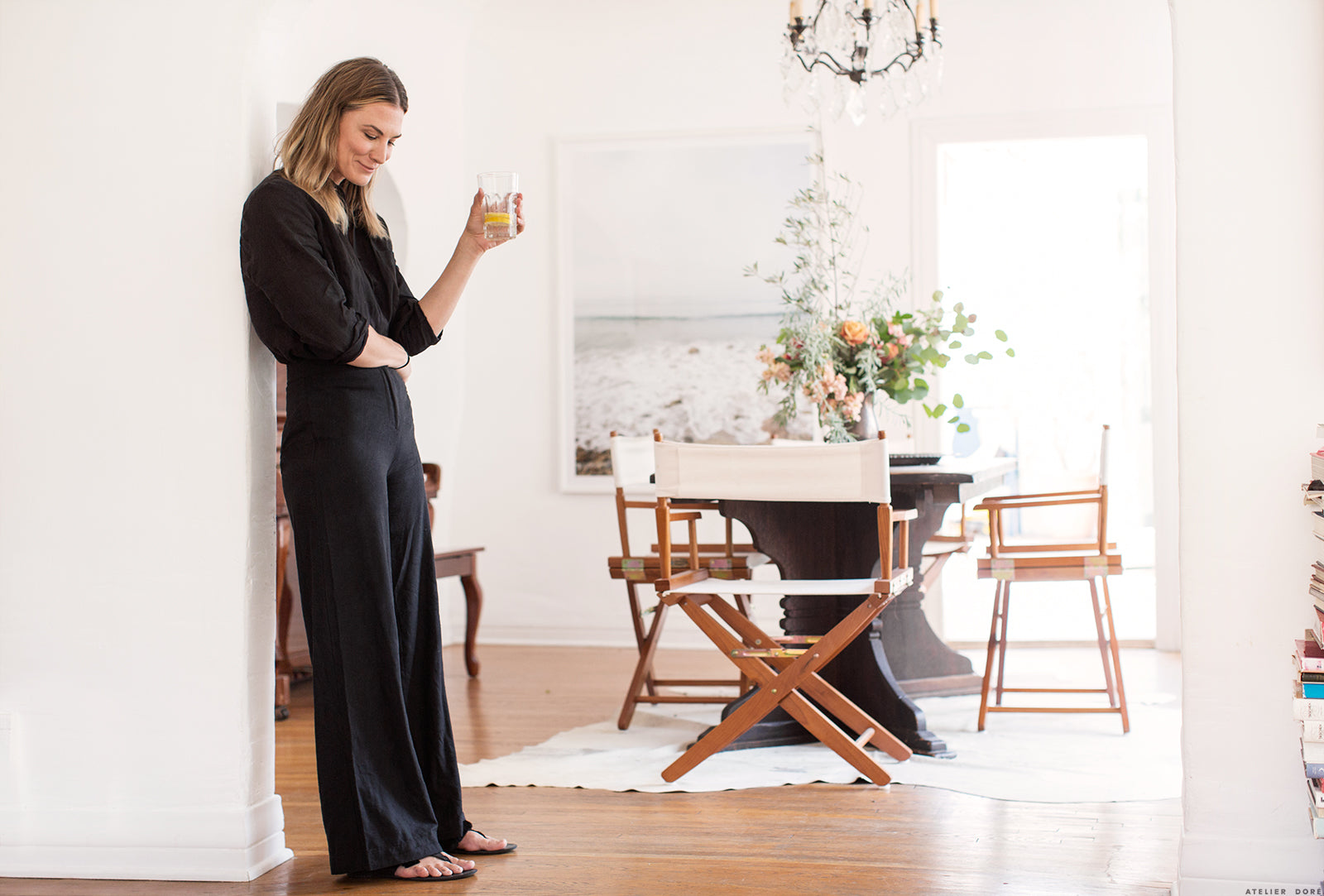 interior_heidi_merrick_atelier_dore_1