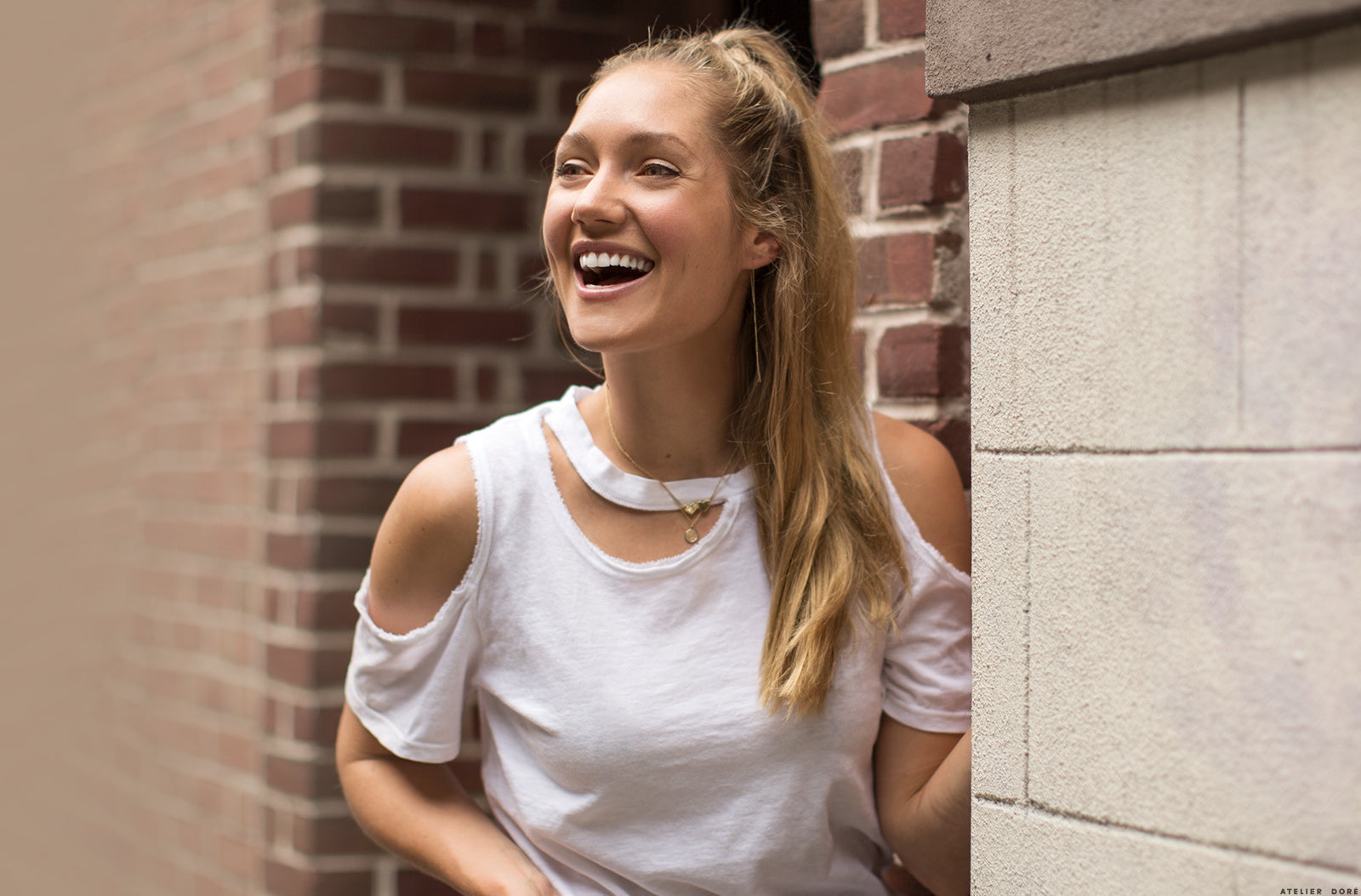 lifestyle_wellness_morning_routine_rens_kroes_atelier_dore_1