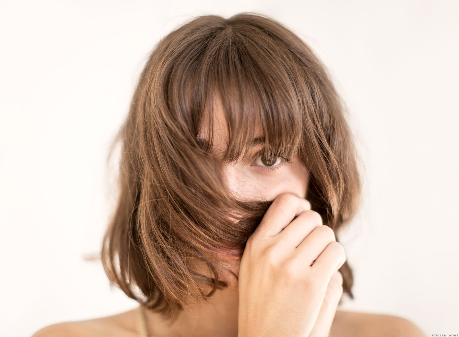 beauty_cystic_acne_atelier_dore_1