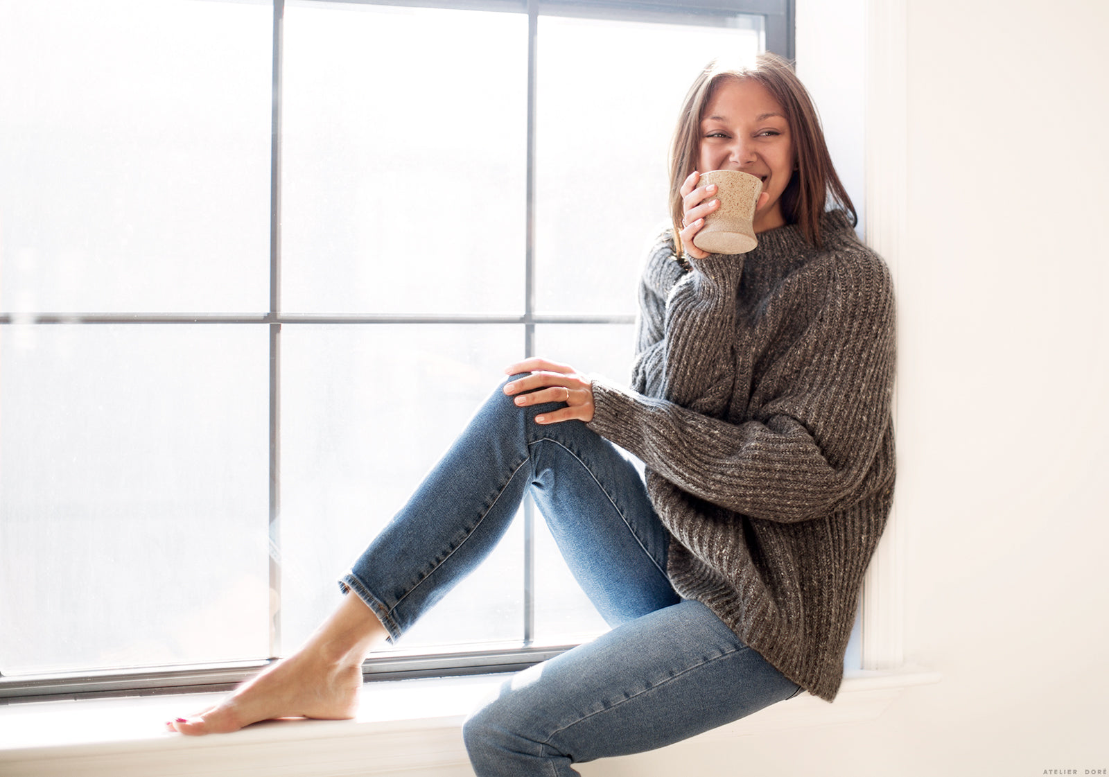 fashion_chunky_knit_sweater_atelier_dore_1