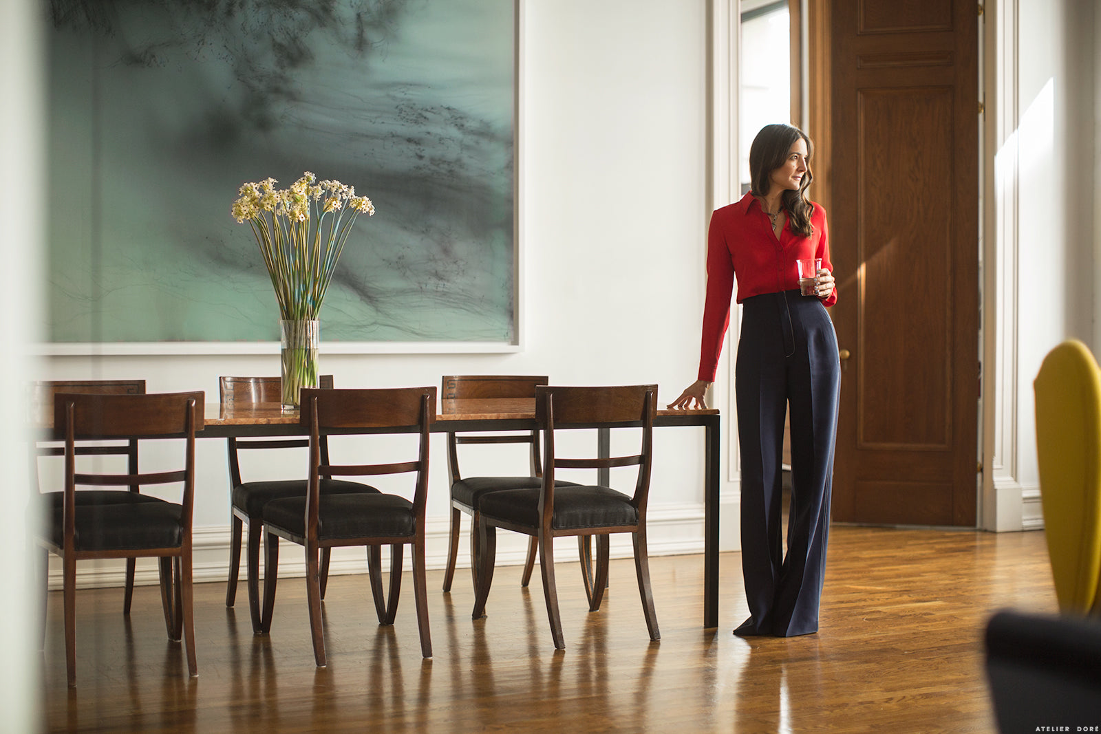 fashion_style_story_bj_atelier_dore_1