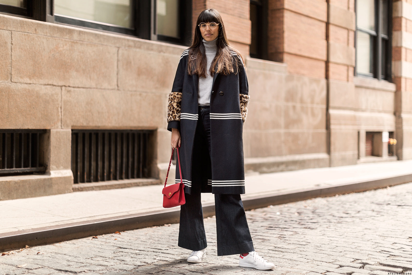 fashion_streetstyle_baba_atelier_dore_1