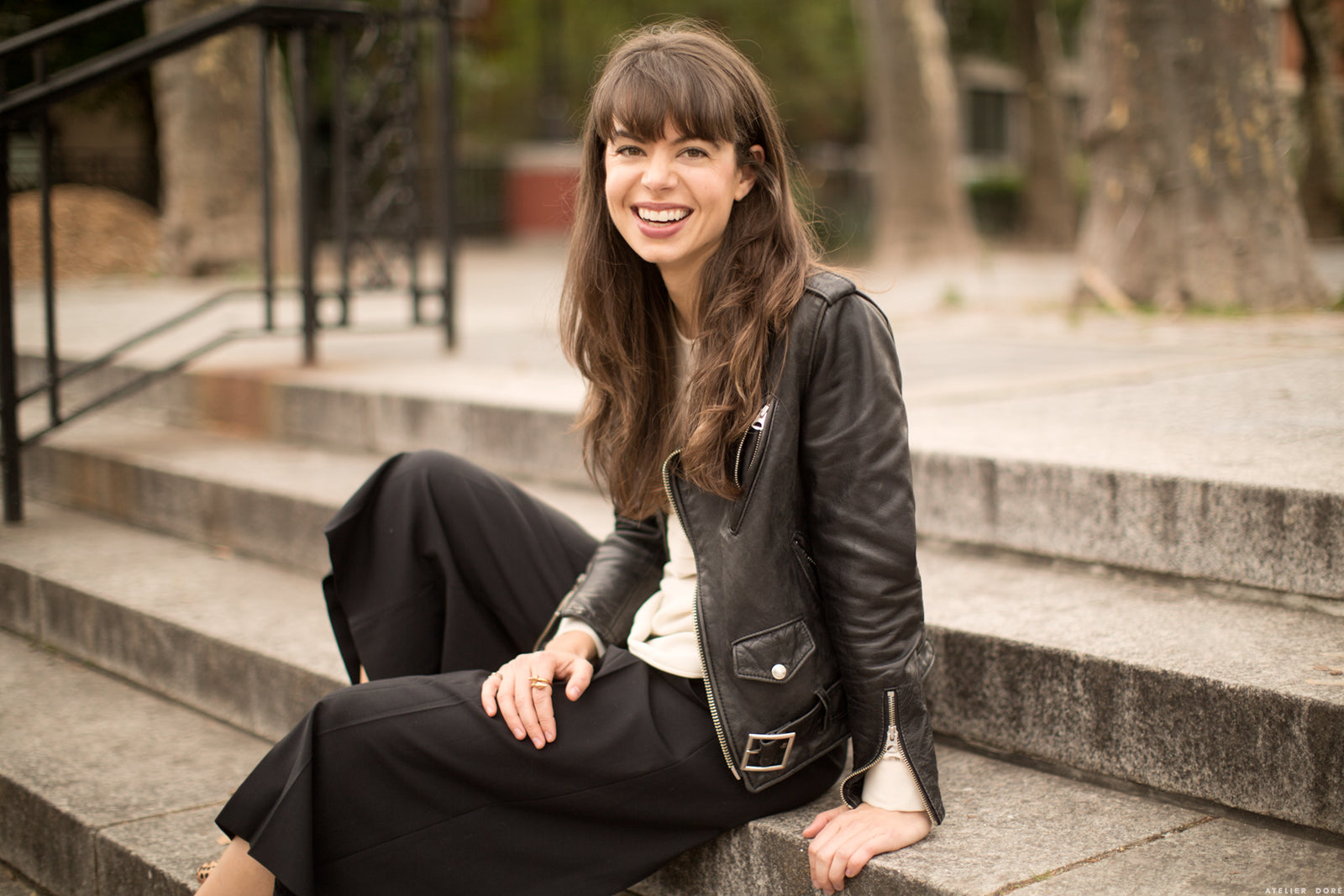 lifestyle_in_her_words_atelier_dore_1