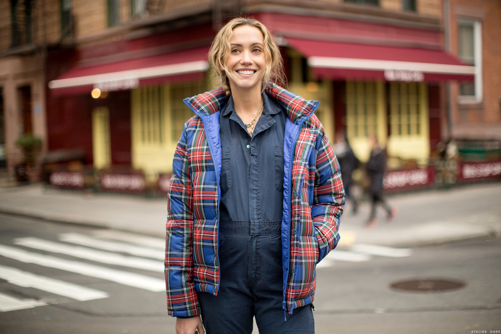 fashion_pregnancy_laurel_pantin_atelier_dore_1