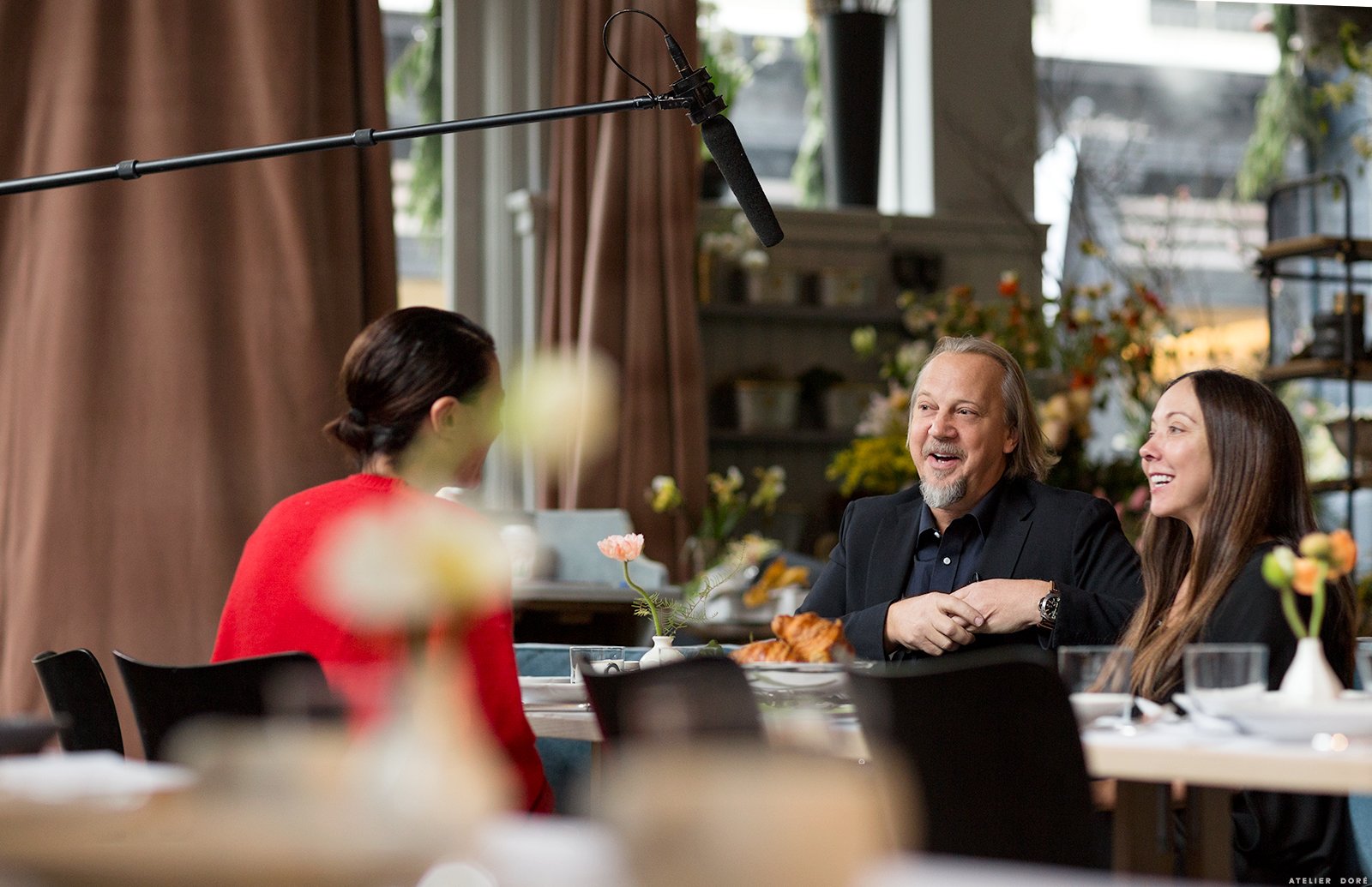 pardon_my_french_roman_williams_garance_dore_atelier_dore_1