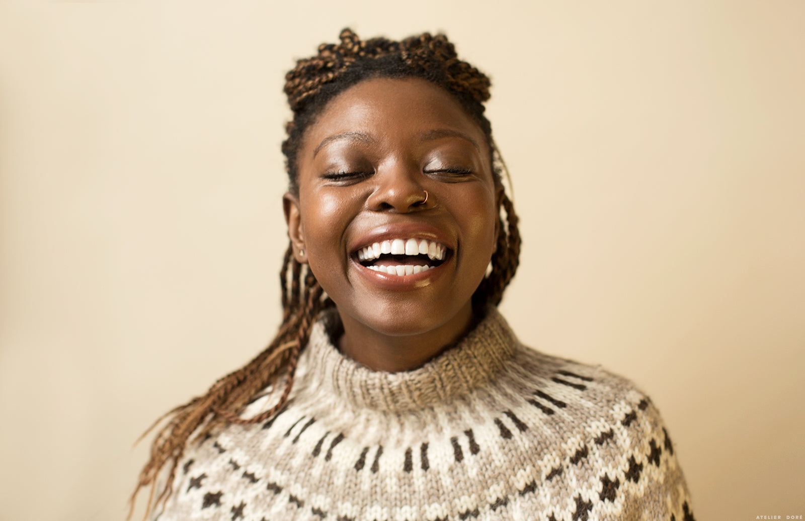 beauty_minute_sinikiwe_dhilwayo_atelier_dore_1