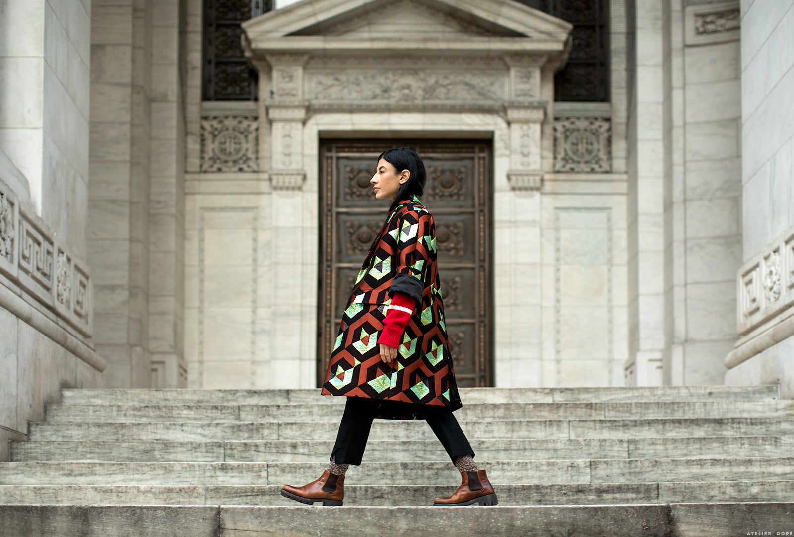 fashion_streetstyle_julie_ragolia_1