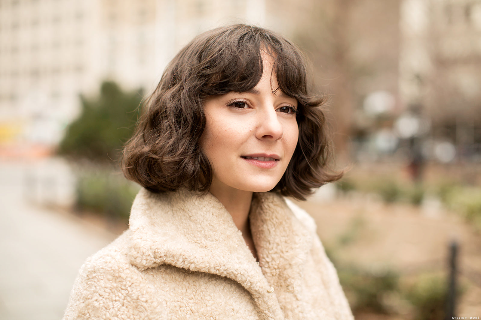 beauty_minute_alyssa_coscarelli_atelier_dore_1