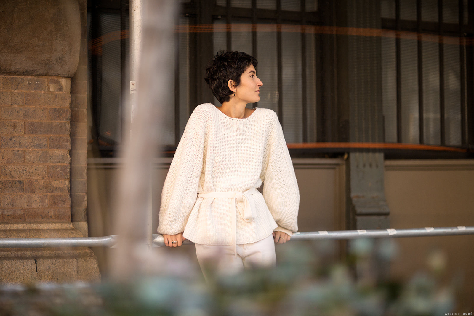 fashion_3_looks_ilkin_kurt_atelier_dore_1