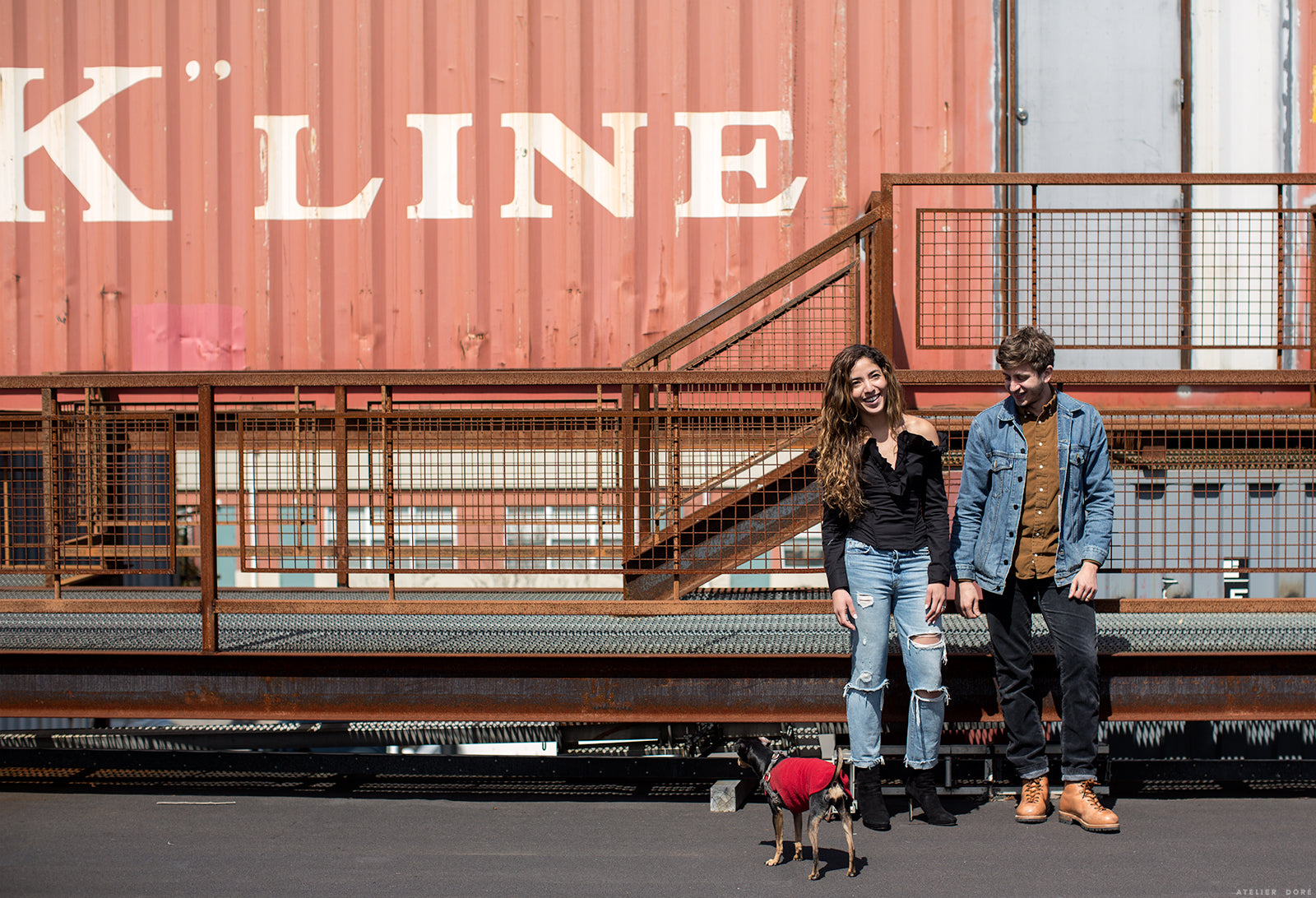 lifestyle_studio_visit_allied_maker_atelier_dore_1