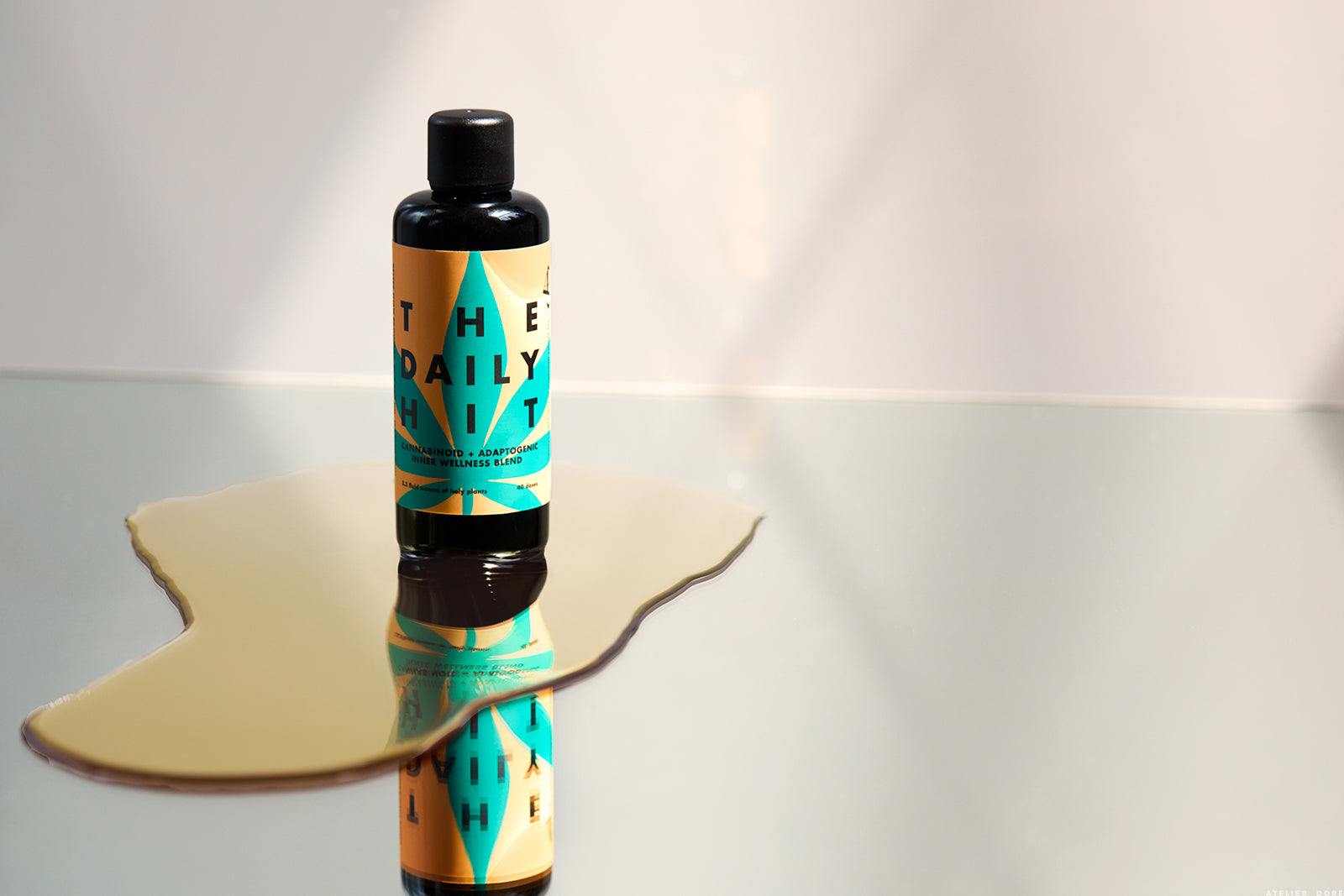 final_18_06_21_AD_Beauty_Still_Life_CBD_0085