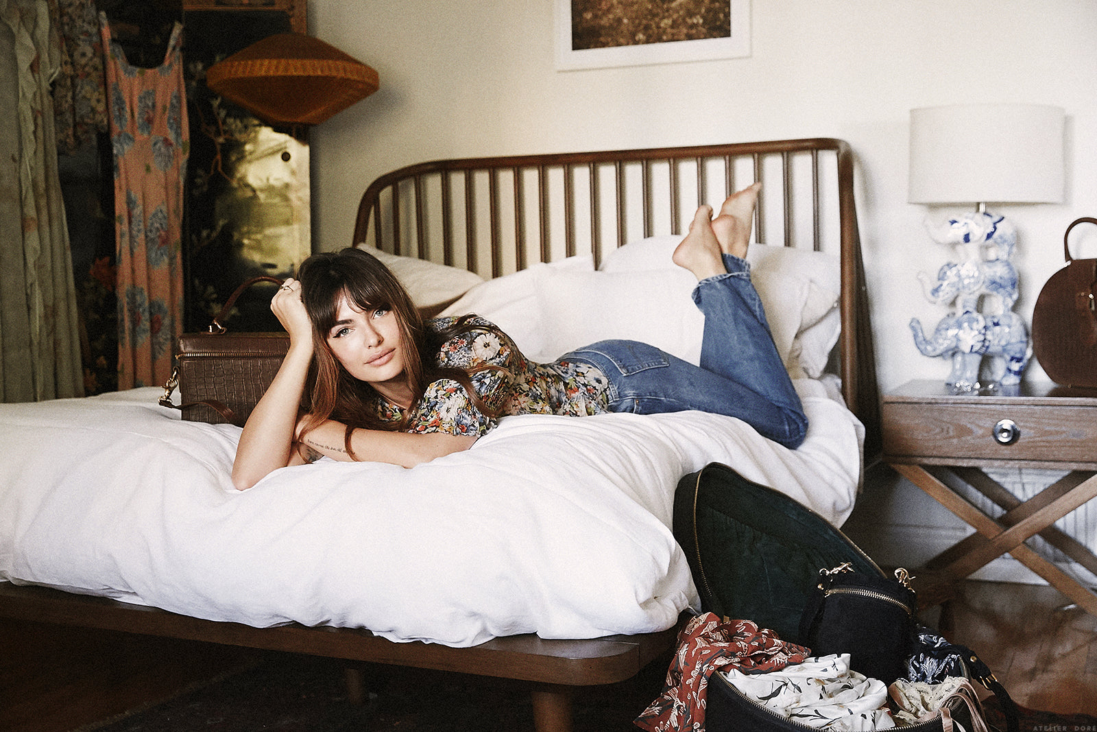 FASHION_DOEN_AND_ALYSSA_MILLER_2