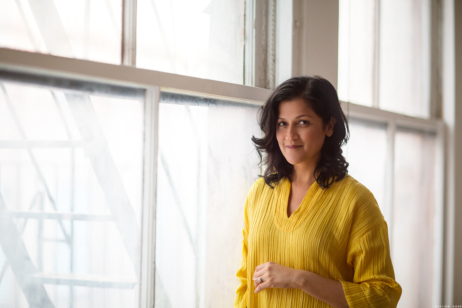 ATELIER_DORE_LIFESTYLE_ANJALI_KUMAR