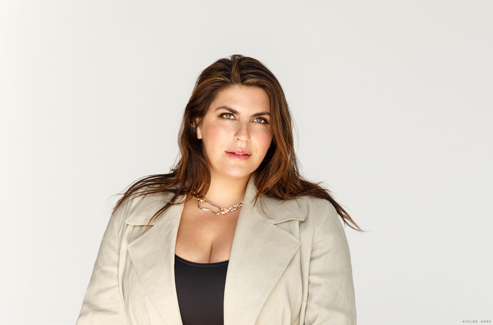 ATELIER_DORE_LIFESTYLE_THINGS_IVE_LEARNED_KATIE_STURINO