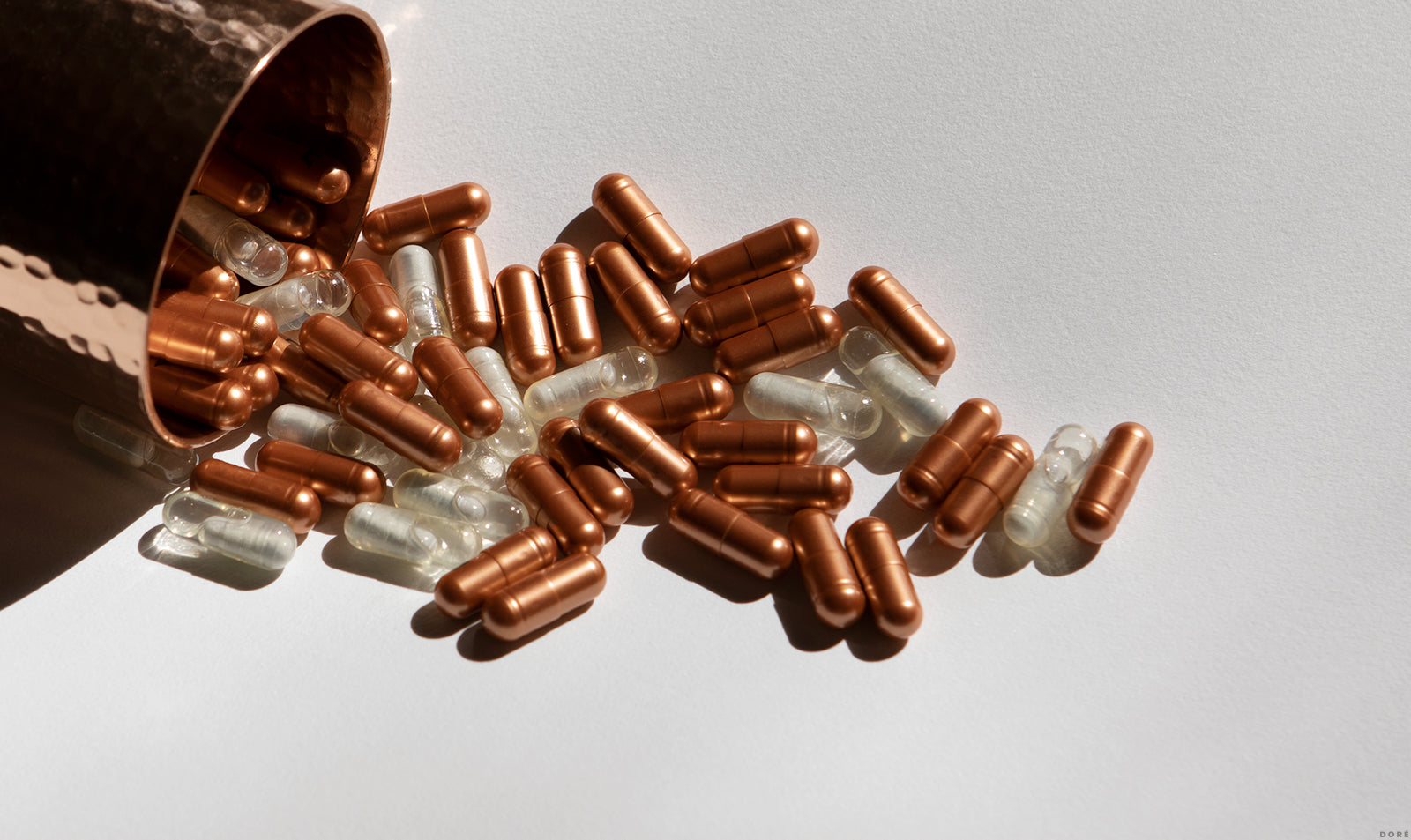 DORE_LIFESTYLE_SUPPLEMENTS